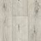 Линолеум IVC VERDI Дуб Кантри 593  4мм/0,4мм ТЗИ полукоммерческий