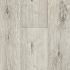 Линолеум IVC VERDI Дуб Кантри 593  4мм/0,4мм ТЗИ полукоммерческий