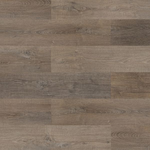 Каменно-пластиковый композит SPC ALTA STEP EXCELENTE Дуб Кантри SPC6606   5мм/0,мм на замках, V4, на подложке