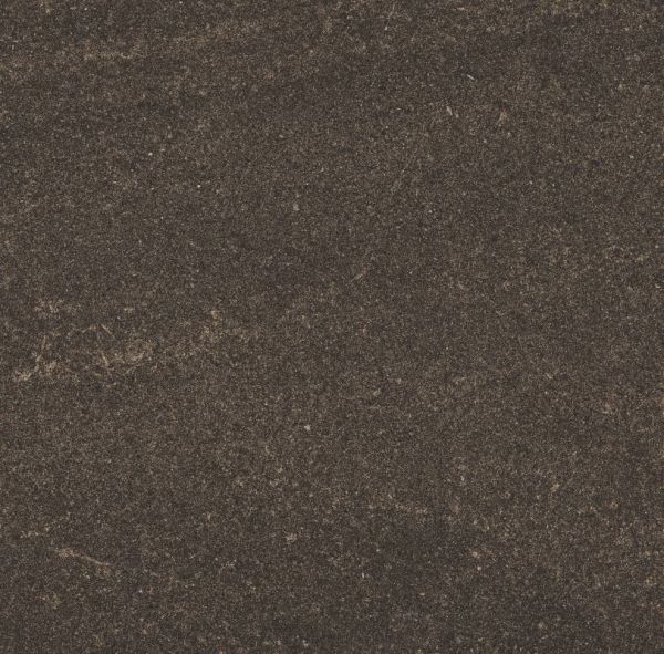 Керамогранит Gabbro Brown 600x600 неполированный ректификат GB04