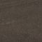Керамогранит Gabbro Brown 600x600 неполированный ректификат GB04