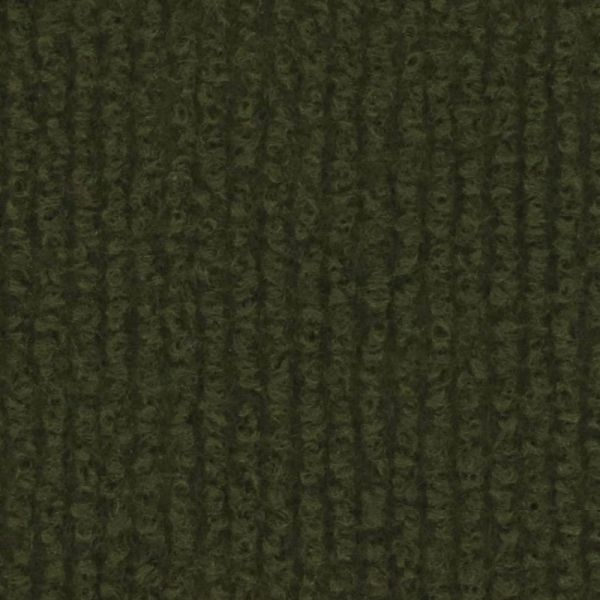 Ковролин PL Болотный зелёный 3мм/2м
