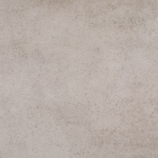 Керамогранит Kallisto grey  PG 01 450x450  Gracia ceramica