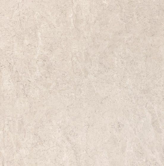 Каменно-пластиковый композит HSPC PROFIELD DIAMOND  Камень Антик (LQ8139К-3)  4мм/0,5мм на замках