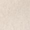 Каменно-пластиковый композит HSPC PROFIELD DIAMOND  Камень Антик (LQ8139К-3)  4мм/0,5мм на замках