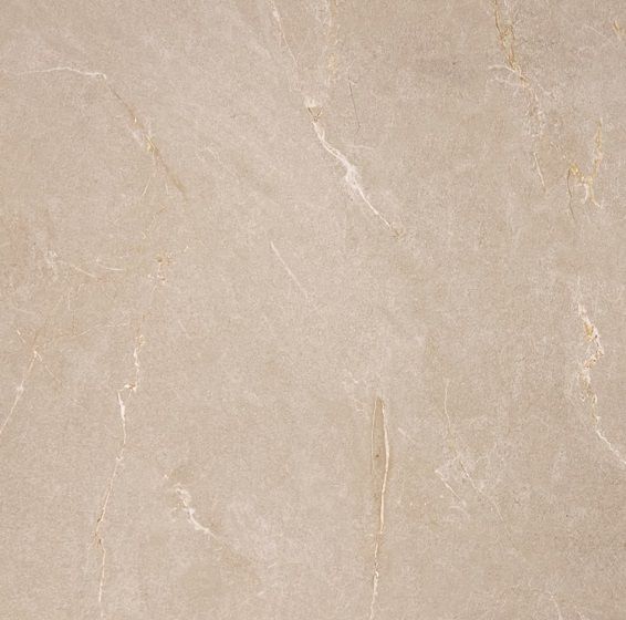 Каменно-пластиковый композит HSPC PROFIELD DIAMOND  Камень Персиковый Крайола (LQ8136-6)  4мм/0,5мм на замках