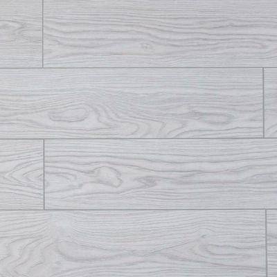 Каменно-пластиковый композит SPC ART ARMOR 95 ARM Граб Брюса  9мм/0,5мм на замках, V4, КМ2 Каменно-пластиковый композит SPC ART ARMOR 95 ARM Граб Брюса  9мм/0,5мм на замках, V4, КМ2