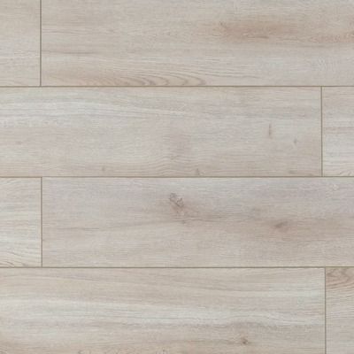 Каменно-пластиковый композит SPC ART ARMOR 96 ARM Самшит Минка  9мм/0,5мм на замках, V4, КМ2 Каменно-пластиковый композит SPC ART ARMOR 96 ARM Самшит Минка  9мм/0,5мм на замках, V4, КМ2