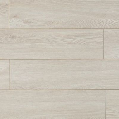 Каменно-пластиковый композит SPC ART ARMOR 98 ARM Самшит Диомид  9мм/0,5мм на замках, V4, КМ2