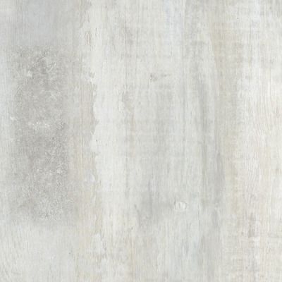 Каменно-пластиковый композит SPC BETTA STUDIO S201 Дуб Затертый Светлый  3,5мм/0,2мм на замках КМ2 Каменно-пластиковый композит SPC BETTA STUDIO S201 Дуб Затертый Светлый  3,5мм/0,2мм на замках КМ2