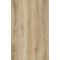 Каменно-пластиковый композит SPC BETTA STUDIO S206 Дуб Паола  3,5мм/0,2мм на замках КМ2