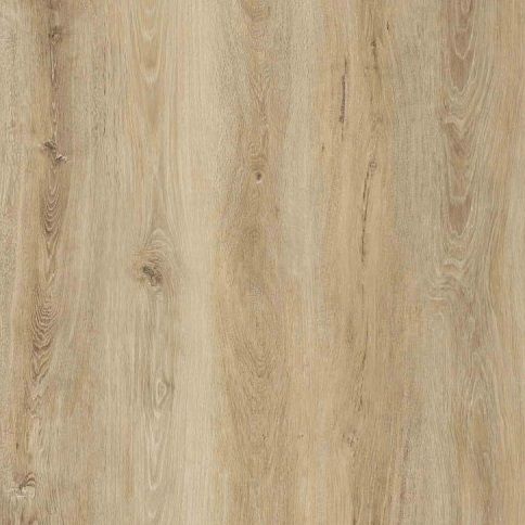 Каменно-пластиковый композит SPC BETTA STUDIO S206 Дуб Паола  3,5мм/0,2мм на замках КМ2 Каменно-пластиковый композит SPC BETTA STUDIO S206 Дуб Паола  3,5мм/0,2мм на замках КМ2