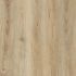 Каменно-пластиковый композит SPC BETTA STUDIO S206 Дуб Паола  3,5мм/0,2мм на замках КМ2