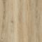 Каменно-пластиковый композит SPC BETTA STUDIO S206 Дуб Паола  3,5мм/0,2мм на замках КМ2