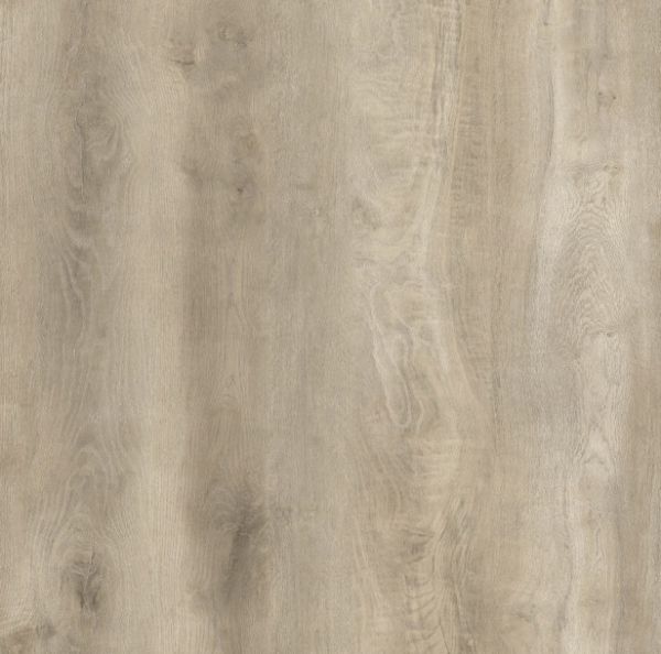 Каменно-пластиковый композит SPC BETTA STUDIO S207 Дуб Кантелло  3,5мм/0,2мм на замках КМ2 Каменно-пластиковый композит SPC BETTA STUDIO S207 Дуб Кантелло  3,5мм/0,2мм на замках КМ2