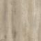 Каменно-пластиковый композит SPC BETTA STUDIO S207 Дуб Кантелло  3,5мм/0,2мм на замках КМ2