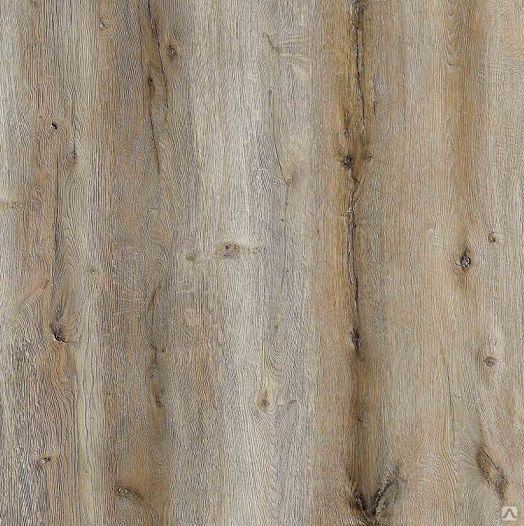 Каменно-пластиковый композит SPC BETTA STUDIO  S209 Дуб Вито	3,5мм/0,2мм на замках КМ2 Каменно-пластиковый композит SPC BETTA STUDIO  S209 Дуб Вито	3,5мм/0,2мм на замках КМ2