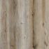 Каменно-пластиковый композит SPC BETTA STUDIO  S209 Дуб Вито	3,5мм/0,2мм на замках КМ2