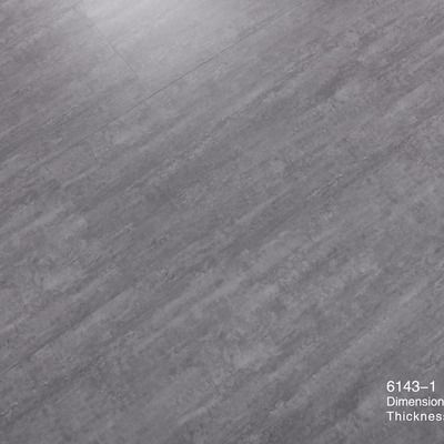 Каменно-пластиковый композит SPC PROFIELD EVOLUTION STONE 6143-1 Бельведер марбл  5,5мм/0,3мм на замках, на подложке Каменно-пластиковый композит SPC PROFIELD EVOLUTION STONE 6143-1 Бельведер марбл  5,5мм/0,3мм на замках, на подложке