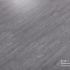 Каменно-пластиковый композит SPC PROFIELD EVOLUTION STONE 6143-1 Бельведер марбл  5,5мм/0,3мм на замках, на подложке