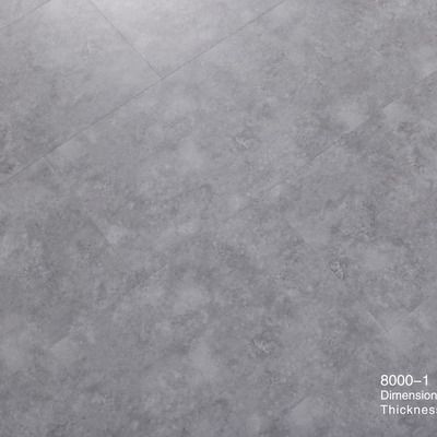 Каменно-пластиковый композит SPC PROFIELD EVOLUTION STONE 8000-1 Трионо марбл  5,5мм/0,3мм на замках, на подложке Каменно-пластиковый композит SPC PROFIELD EVOLUTION STONE 8000-1 Трионо марбл  5,5мм/0,3мм на замках, на подложке