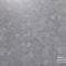 Каменно-пластиковый композит SPC PROFIELD EVOLUTION STONE 8000-1 Трионо марбл  5,5мм/0,3мм на замках, на подложке