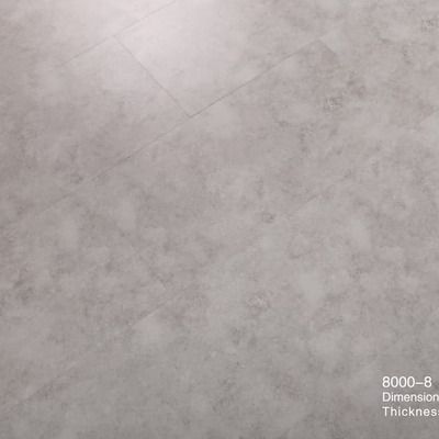 Каменно-пластиковый композит SPC PROFIELD EVOLUTION STONE  8000-8 Рибера марбл 5,5мм/0,3мм на замках, на подложке Каменно-пластиковый композит SPC PROFIELD EVOLUTION STONE  8000-8 Рибера марбл 5,5мм/0,3мм на замках, на подложке