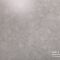 Каменно-пластиковый композит SPC PROFIELD EVOLUTION STONE  8000-8 Рибера марбл 5,5мм/0,3мм на замках, на подложке