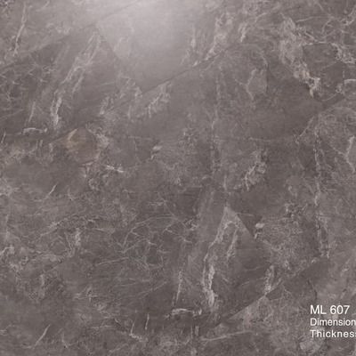Каменно-пластиковый композит SPC PROFIELD EVOLUTION STONE ML607 Петилия марбл  5,5мм/0,3мм на замках, на подложке Каменно-пластиковый композит SPC PROFIELD EVOLUTION STONE ML607 Петилия марбл  5,5мм/0,3мм на замках, на подложке