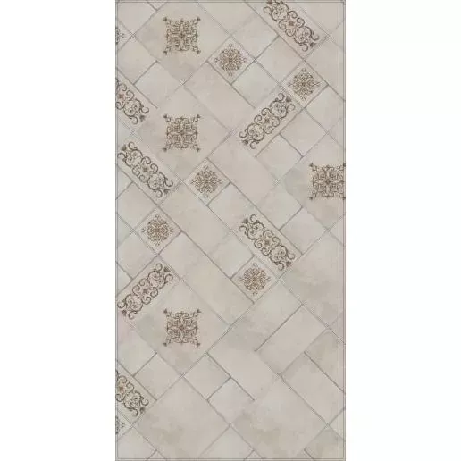 Коллекция керамогранита Каменный остров от KERAMA MARAZZI