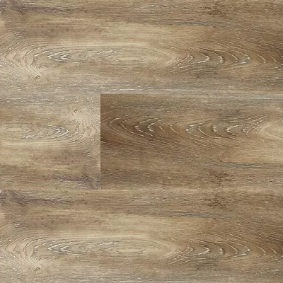 Ламинат PROFIELD IMPERIAL Дуб Капитола Арт 85206 8мм 34кл