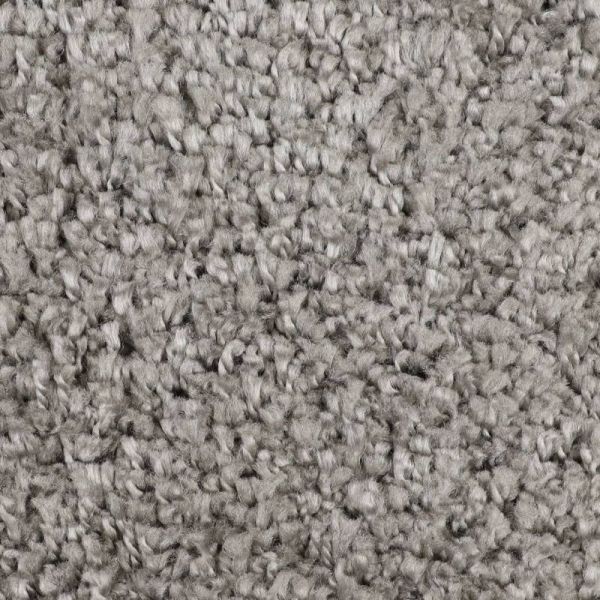 Ковролин KAPLANCER SUPER PAULA 511A FDJ77 D. Grey 33мм/4м