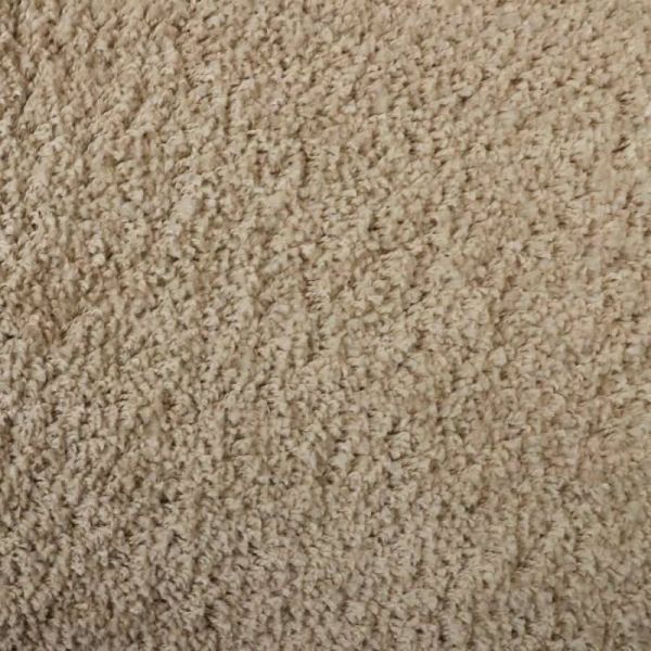 Ковролин KAPLANCER SUPER PAULA 5121A FDT22 L. Beige 33мм/2м