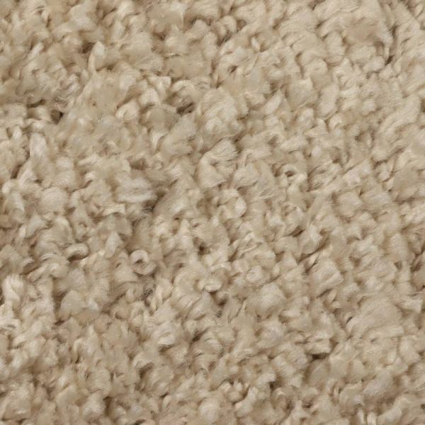 Ковролин KAPLANCER SUPER PAULA 5121A FDT22 L. Beige 33мм/2м