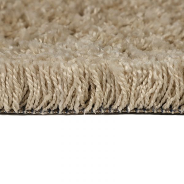 Ковролин KAPLANCER SUPER PAULA 5121A FDT22 L. Beige 33мм/4м