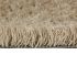 Ковролин KAPLANCER SUPER PAULA 5121A FDT22 L. Beige 33мм/4м