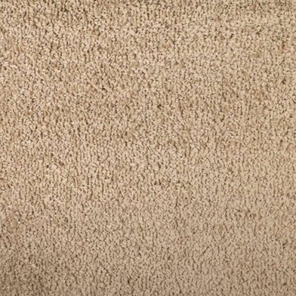Ковролин KAPLANCER SUPER PAULA 5121A FDT66 Beige 33мм/2м