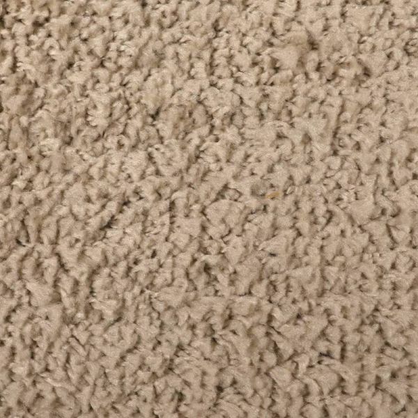 Ковролин KAPLANCER SUPER PAULA 5121A FDT66 Beige 33мм/2м