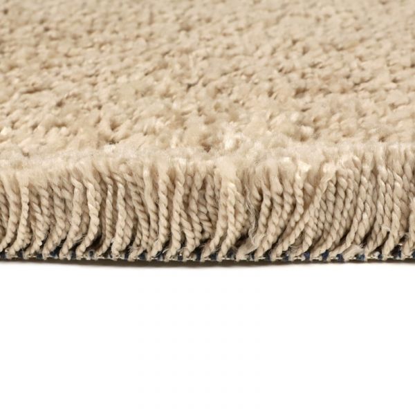 Ковролин KAPLANCER SUPER PAULA 5121A FDT66 Beige 33мм/4м