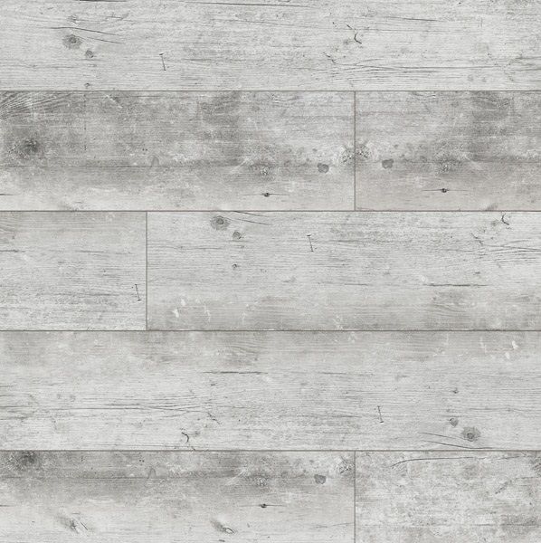 Ламинат  HARMONY FORTE 4V WR Aqua Protect  Карелия 55954  8мм 33кл V4