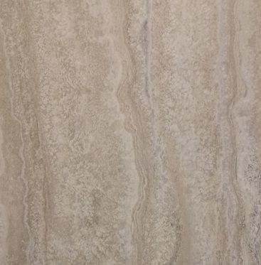 Каменно-пластиковый композит SPC PROFIELD EVOLUTION STONE 8011-2 Каррера марбл  5,5мм/0,3мм на замках, на подложке Каменно-пластиковый композит SPC PROFIELD EVOLUTION STONE 8011-2 Каррера марбл  5,5мм/0,3мм на замках, на подложке