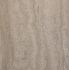 Каменно-пластиковый композит SPC PROFIELD EVOLUTION STONE 8011-2 Каррера марбл  5,5мм/0,3мм на замках, на подложке