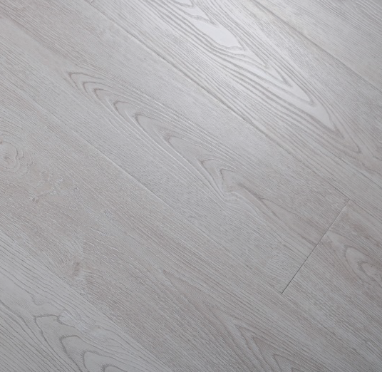 Ламинат PROFIELD ELEGANT 91724-15 Дуб Касерес  8мм 34кл