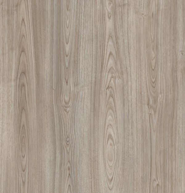 Ламинат KRONOSTAR SALZBURG SZ 5G D1850 Каштан Светлый 33кл 10мм V4