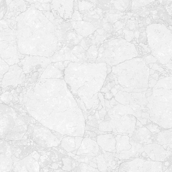 Керамогранит Kea White Керамогранит 800x800 матовый   Zerde Tile