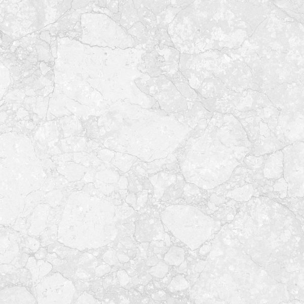 Керамогранит Kea White Керамогранит 800x800 матовый   Zerde Tile