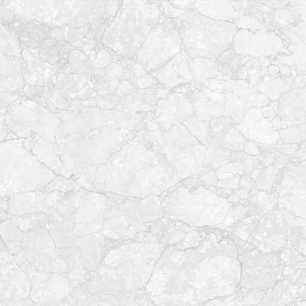 Керамогранит Kea White Керамогранит 800x800 матовый   Zerde Tile