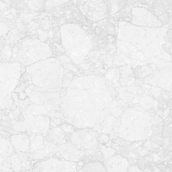 Керамогранит Kea White Керамогранит 800x800 матовый   Zerde Tile