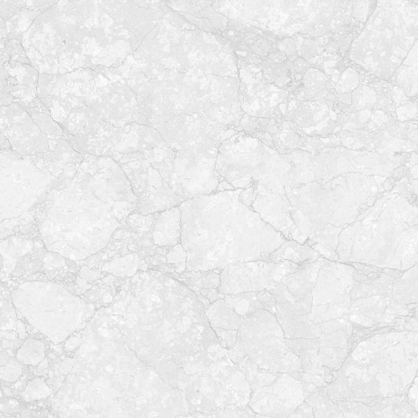 Керамогранит Kea White Керамогранит 800x800 матовый   Zerde Tile