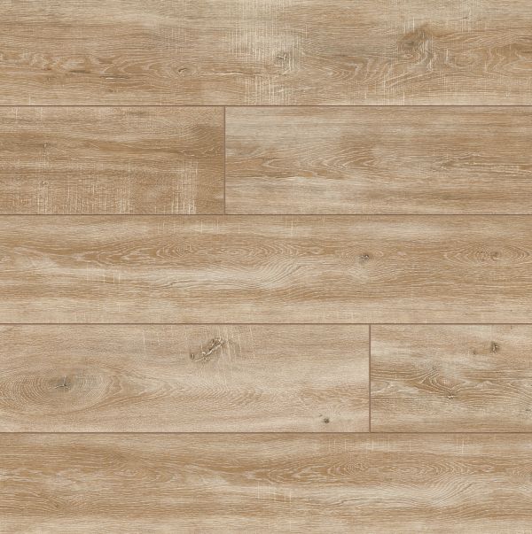 Ламинат  NATURALS 4V WV Aqua Protect Кэндлберри 5273 8мм 33кл 4V